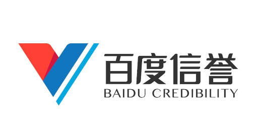 在线观看中文字幕区|安徽省5年来新增94家华侨国际文化交流基地